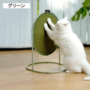 ܌ L ߂Ƃ ˂ ܌ TCŨ{[t L ܂Ƃ L ܌  ϋv ˂ ߂Ƃ  Ƌ\t@̕ی XgX ^sPł̔L߂ƂlC Mtg