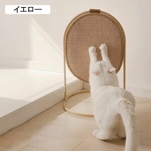 ܌ L ߂Ƃ ˂ ܌ TCŨ{[t L ܂Ƃ L ܌  ϋv ˂ ߂Ƃ  Ƌ\t@̕ی XgX ^sPł̔L߂ƂlC Mtg