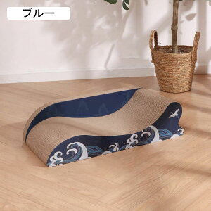 L@܌@i{[@XNb`[@v@萫@x@ϋv@^s@XgX@킢fUC@\t@[xbh͗l@Ƌی@^sP@@Lxbh