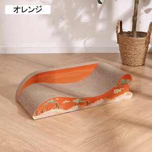 L@܌@i{[@XNb`[@v@萫@x@ϋv@^s@XgX@킢fUC@\t@[xbh͗l@Ƌی@^sP@@Lxbh