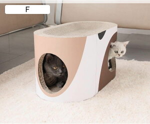 ܂Ƃ@L@߂Ƃ@i{[@LnEX@LbgnEX@x@ϋv@ܖ@Ƌh~@^sP@XgX@ʎgp\@L@K@@|֗@57x29x29cm