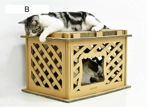 LnEX ܂Ƃ _{[ Lp܂Ƃ LbgnEX Lbg^[ _{[nEX ܂Ƃxbh L Lbg{bNX Q gݗĊȒP xi{[ ȒP XgX