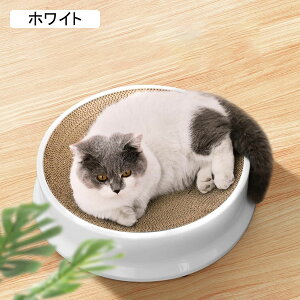 Lp ܂Ƃ ߂Ƃ {E^ i{[ L߂Ƃ ~` x ϋv ʎg ȃXy[X Ƌjh~ ^sP  xbh^ Lpxbh O\ c̓ւł