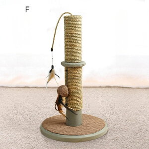 L ߂Ƃ ߂Ƃ ˂ L ܂Ƃ˂ L܌ |[ L   ˂߂Ƃ  lC Lbg^[ |[ ~j L̂߂Ƃ^[ lR ܂Ƃ  LS 48x30cm