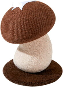 LmRLpXNb`|XgAqLp܂Ƃ|[A܂ƂC^NeBuybgALp܂Ƃ{[hATCU[vXNb`|Xg S