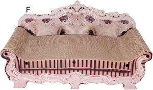 ܂Ƃ ߂Ƃ i{[ ܂Ƃ \t@^ ܌ L܂Ƃxbh lRpi lR\t@[ L Lxbh XNb`[p XNb`{[h ybg\t@ LV XgX ^