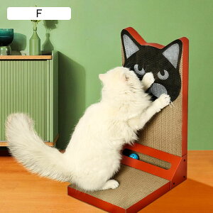 L ܂Ƃ i{[ L ߂Ƃ L i{[ xbh X^ht x ϋv L xbh^ \t@ LYh~ 芴 Ƌی ^s ܂Ƃ ʎg cu^ ȃXy[X S