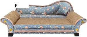 Lp܂Ƃxbh LpEW ܂Ƃ uƋ Lp܂Ƃ{[h Lp܂Ƃ i{[ ^p