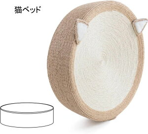 L@߂Ƃ@܌@@@܂Ƃ@xbh@蔫^@~ߕt@XgX@^sP@Ƌjh~@VRfށ@CeA@@Lxbh@ybgxbh@