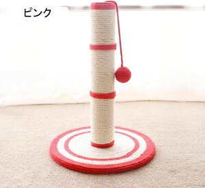 L ߂Ƃ ߂Ƃ ˂ L ܂Ƃ˂ L܌ |[ L   ˂߂Ƃ  lC Lbg^[ |[ ~j L̂߂Ƃ^[ lR ܂Ƃ  LSsN