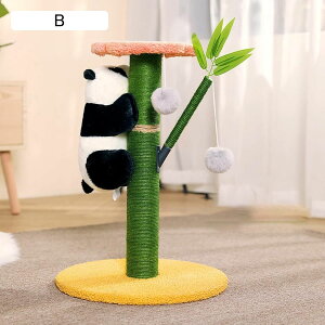 Lbg^[@܂Ƃ@L^[X@VRR@p_@@\@]|h~@^s@XgX@RpNg@ȃXy[X@萫@o₷@gݗĊȒP@L̂