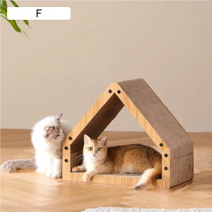 L܌ _{[ LnEX LpgCAO^LbgnEX x ϋv Ǖی ؐ LbgnEX ܌ Ƌjh~ XgX L^[ L̊ߋ ȃXy[X o 