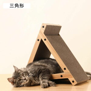 LpgCAO^LbgnEX@܂Ƃ@i{[@ybg\t@@ybgxbh@_{[@x@Lxbh@XNb`[@XNb`{[h@߂Ƃ@KK@