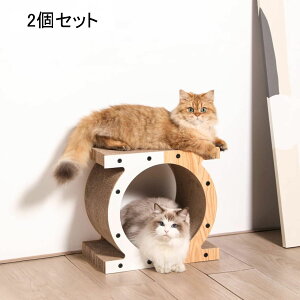 Lp܂Ƃ ܂Ƃxbh LbgnEX Lbg^[ _{[nEX  p gݗĎ xi{[ [ȒP XgX ʋC2Zbg