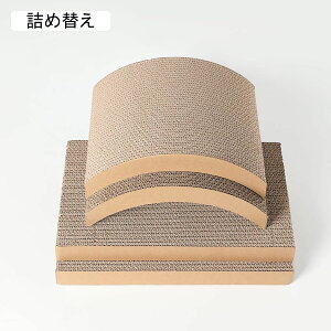 Lp܂Ƃ ܂Ƃxbh LbgnEX Lbg^[ _{[nEX  p gݗĎ xi{[ [ȒP XgX ʋC2Zbg