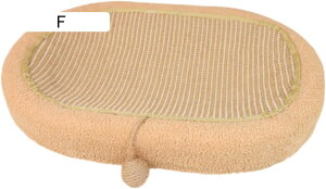 LpXNb`[EWxbhATCULpXNb`[pbhATCU܂ƂAybgpNbVLpXNb`[{[hAybgpqLpA