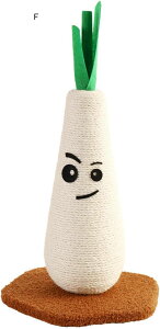 TCU̔Lp܂Ƃ|Xg Lp܂Ƃ 15C` _fUC 킢qLp Lpc[܂Ƃ|Xg Lp qLp