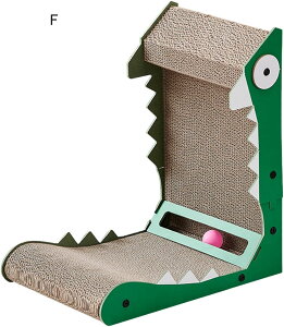 L܂Ƃxbh L܂Ƃ LQ LEW Lp qL