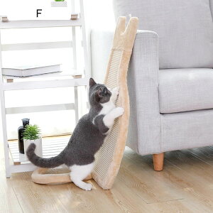 L@܌@VRTCU@x@܂Ƃ@΍@Ƌ\t@ی@XNb`{[h@Vъߋ@L^[@RpNg@ȃXy[X@|@Ƌی@^sP@XgX