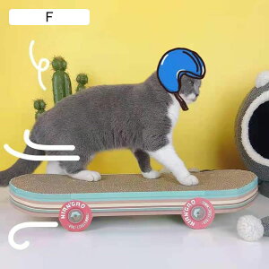 L@߂Ƃ@܂Ƃ@_{[@XNb`{[h@xbh@KK@XNb`[@x@@ȃXy[X@@Nێ@XgXU@Ƌjh~@킢@XP