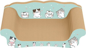 L܂Ƃ@_{[@\t@^L܂Ƃ@lR\t@[@i{[@x@ϋv@_{[@ܖ@lRpi@Lxbh@XNb`[@p@Ƌjh~@XgX