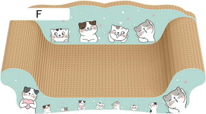 L܂Ƃ@_{[@\t@^L܂Ƃ@lR\t@[@i{[@x@ϋv@_{[@ܖ@lRpi@Lxbh@XNb`[@p@Ƌjh~@XgX