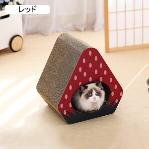 L@nEX@Lbg@߂Ƃ@LP[W@L@xbh@L̒i{[@܂ƂƌyłL̉Ɓ@XgXU@h~@Ƌیł@ǂȋG߂łgLi{