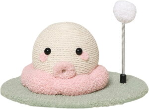 L̒܂Ƃ|Xg L̒܂Ƃ Ƌی XvO{[tC^NeBu L̒܂Ƃ{[ Vїp L