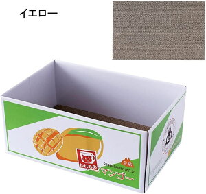 L܂Ƃ@LbgXNb`[@_{[@Lbg_{[@ʎg@ܖ@x@ϋv@oϓI@XgX@{bNX@LnEX@CG[@37x25x16cm