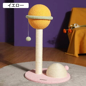 Lbg^[ R  X ȃXy[X  ܌ L^[ LbgnEX Lxbh B Ki {{ ybgpiCG[