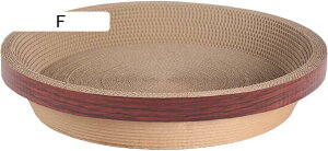 L@܌@_{[@lR܂Ƃ@~`@Lxbh@x@XgXU@ybgxbh@傫TCY@XNb`{[h@KK@LbgnEX@~ς@@T[N