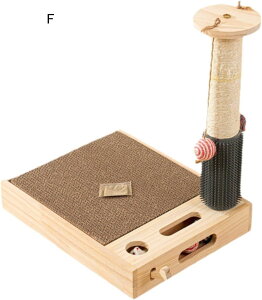 L̒܂Ƃ|Xg L̒܂Ƃ L̐Q L̂  Ƌی L̒܂Ƃ{[h ܂Ƃ}bg