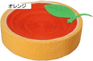 TCUی^Lp܂Ƃ{[h LpxbhAƋیALpiALpt[c܂Ƃ{[h ܂Ƃ{E IW