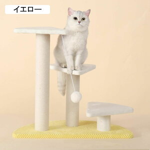 Lbg^[ lC ~j  L^[ u^ ߂Ƃ JV~A̕\ Ȃ L炵  ]|h~ 萫 ȃXy[X ܂Ƃ  RpNg nEX ߋt Vя