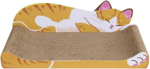 Lp܂Ƃ\t@ Lp܂Ƃpbh EW\t@xbh Lp܂Ƃ{[h i{[Lp܂Ƃ p Vїpxbh L