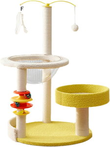 Lp܂Ƃ|Xg ybgpLnEX Vяxbh ܂Ƃ qLpƋveN^[ FJvZ L̑ Style B