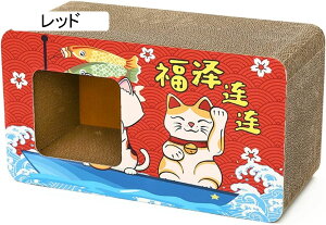 L ܂Ƃ ܌ i{[ nEX ߂Ƃ ˂ L gl LnEX x ϋv ܖ XgX Ƌjh~ |֗  ^ {bNX ؖڒfUC ^s 