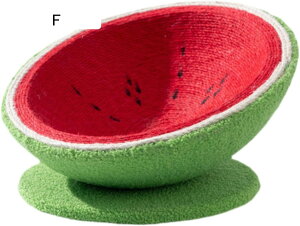 TCULp܂Ƃ{[h XCJLp @\qLpQ ybgLpEWxbh ܂Ƃ x[XtL