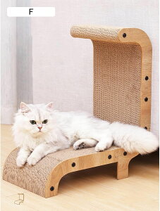 L@܂Ƃ@i{[@XNb`[@ǁ@ی@߂Ƃ@x@ϋv@@CeA@XgX@L^@C^@lR\t@[@Lxbh@ʐς傫@c@芴@