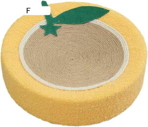 Lp܂Ƃ{[h ی^Lp܂Ƃpbh  Lp܂Ƃ \t@[ J[ybg Lp܂Ƃ