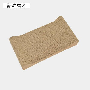 L܂Ƃ \t@^L܂Ƃ lR\t@[ ؐ i{[ x ϋv _{[ ܖ lRpi Lxbh XNb` [ p Ƌjh~ XgX ^s L  \t