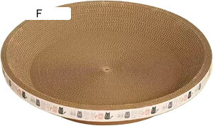 i{[Lp܂Ƃ{[h i{[xbh Lp܂Ƃpbh Lp Ƌی bNX 40cm×9cm