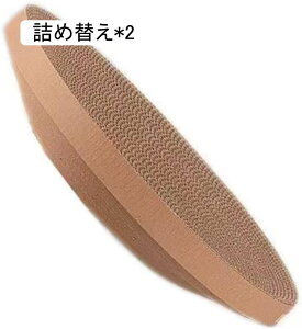 L ܂Ƃ i{[ ybg ܌ _{[ KKT[N lߑւ ~` g x ϋv ^s XgX Lpi x ϋv ܖ Ƌh~ ^sP X