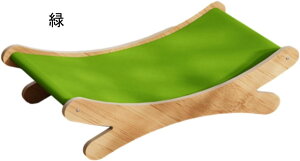 Lp܂Ƃ EW[ Lp܂Ƃxbh ܂Ƃ LXƂLpƋ Lp qLp xe  F