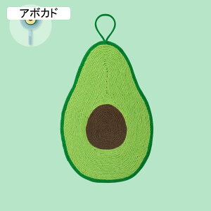 L܁@@}bg@܂Ƃ@XNb`pbh@Ƌی@VRTCU@ybgpi@L@܃pbh@L@܂Ƃ@}bg@L߂ƂV[g@qL@L@܌@ϋv