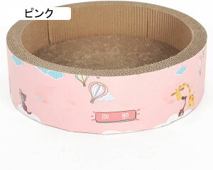 ߂Ƃ i{[ L܂Ƃ _{[ Lxbh L XNb`[ xbhƊߋp ]{[ L炵t L߂ _{[ ܖ x ϋv ^s XgX