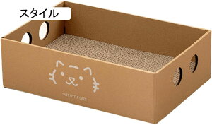 Li{[nEXL܂Ƃ{[h^ƋیL܂ƂxbhL܂ƂpbhLp X^C