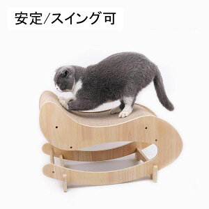 L@܂Ƃ@i{[@XNb`[@ւ\@x@ϋv@O\@lR\t@[@Lxbh@^s@XNb`{[h@VRؐ@XgX@ybgxbh@