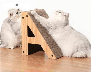 L܂Ƃ i{[ ߂Ƃ L̂ NYoɂ Op^ 荂x XgXU ǂƋ̕ی cu/u ؖڒfUC ^s   ^L̗p 32.