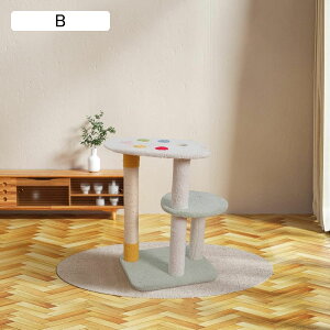 Lbg^[@u@X@^L@^@^@nbNt@@킢@܂Ƃ@@^s@@@˂@܂Ƃ@܌@@R@qL